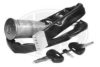 PSA 416171 Steering Lock